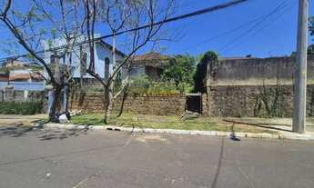 Imagem 7: Terreno à venda, 550 m2 medida 11 x 50, Bairro Nossa Senhora das Graças Canoas