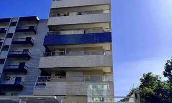 Imagem: Apartamento com 2 dormitórios para alugar