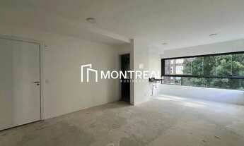 Imagem 5: APARTAMENTO À VENDA EM PERDIZES - 2 DORMITÓRIOS, SENDO 1 SUÍTE, 1 VAGA DE GARAGEM