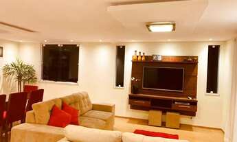 Imagem 3: JUNTO AO BAIRRO RETIRO - CASA MODERNA