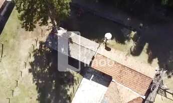 Imagem 4: Chácara em Corumbá de Goiás