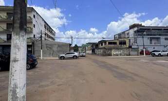 Imagem 3: Apartamento na cidade velha de 3 quartos perto do portal da Amazônia