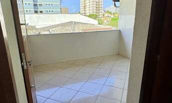 Imagem 4: Imóvel para venda tem 200 metros quadrados com 3 quartos em Vila Valqueire - Rio de Janeir