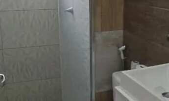 Imagem 9: Apartamento 2º andar - Privilege Premium