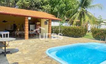 Imagem 4: 0 - Casa 3 quartos - CENTRO