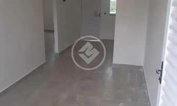 Imagem 5: CASA COM 2 QUARTOS COM TERRENO DE 225M², NOVO MUNDO VÁRZEA GRANDE codigo: 134369