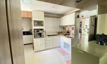 Imagem 2: Apartamento 4 dormitórios no Itacorubi Florianópolis