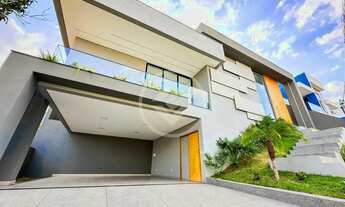 Imagem 2: Casa de alto padrao codigo: 61411