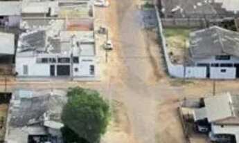 Imagem 3: Casa com 2 quartos à venda ou para locação em Buritis - RR