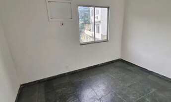 Imagem 6: APARTAMENTO PARA LOCAÇÃO EM AGUA SANTA