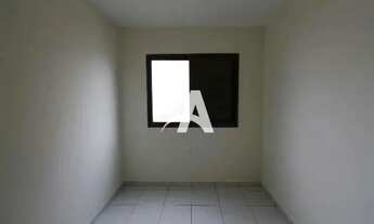 Imagem 9: Aluguel Apartamento SANTA MÔNICA