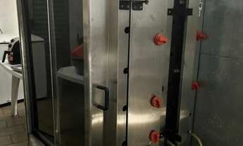 Imagem 5: VENDO DISTRIBUIDORA DE BEBIDAS PREMIUM - GUAPÓ/GO ( PASSO PONTO