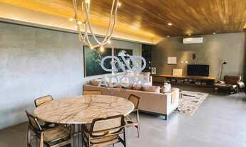 Imagem 5: Casa à venda no Condomínio Fazenda Boa Vista - Porto Feliz/SP