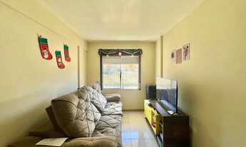 Imagem 4: Apartamento Térreo Elevado com Ótima Localização no Bairro Dores