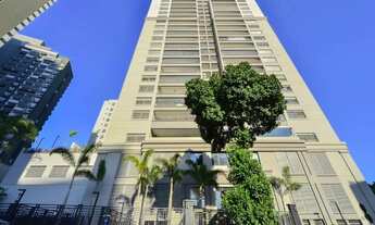 Imagem 2: Apartamento tipo para venda em Butantã com 3 quartos, sendo 3 suítes, 154m²