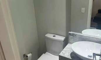 Imagem 5: CA) APARTAMENTO 100% PARCELADO em CURITIBA