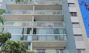Imagem: 2 quartos em Jardim Camburi. Creci 011452-F
