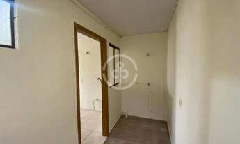 Imagem 7: Apartamento com 02 dormitórios no Bairro Santa Cruz proximo a Uopecan e a Univel