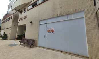 Imagem 2: Sala Comercial Ampla - 113 m² em Localização Estratégica!