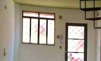 Imagem 2: Sobrado para Venda - 45m², 2 dormitórios, 1 vaga - Vila Nova, Porto Alegre