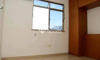 Imagem 4: Vila Isabel Apartamento com 2 dormitórios