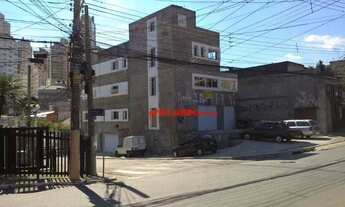 Imagem 3: -Prédio Comercial e 2 banheiros à Venda, 640 m² por R$ 6.360.000