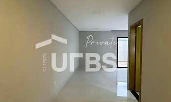 Imagem 7: CASA TERREA JARDINS NAPOLES