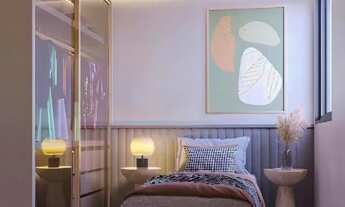 Imagem 5: Vendo apto 3 quartos a poucos metros da praia de Camboinha