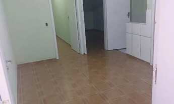 Imagem 7: 5 Minutos do Centro de Blumenau