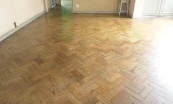 Imagem 4: Rua Cabuçú 82 M² Salão 2 Qt°- Area Dep Gar Vazio Lins - RJ