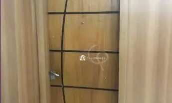 Imagem 4: Sala à venda, 29 m² por R$ 130.000,00 - Centro - Rio de Janeiro/RJ