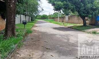 Imagem 6: Lote a Venda no bairro Jardim Olímpico - Aparecida de Goiânia, GO