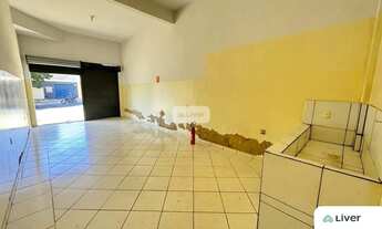 Imagem 2: Edifício Calábria