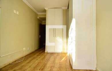 Imagem 7: Apartamento à Venda - Jardim América, 3 Quartos, 102 m2