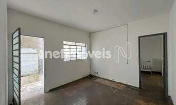 Imagem: Casa de 2 quartos à venda no Concórdia!