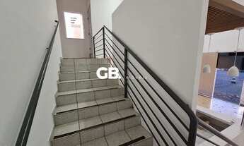 Imagem 5: LOCAÇÃO | Imóvel comercial | Centro