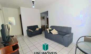 Imagem: Apartamento à venda na Praia do Morro