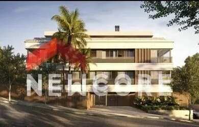 Imagem 2: Studio em Rua Senhor dos Passos - Centro Histórico - Porto Alegre/RS