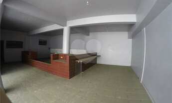 Imagem 7: Prédio inteiro à venda ou para locação em Bela Vista - SP