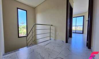 Imagem 6: Casa para Venda em Florianópolis, Campeche, 3 dormitórios, 1 suíte, 2 banheiros, 2 vagas