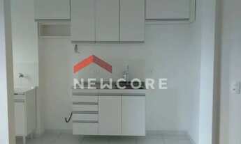 Imagem 7: Apartamento em Avenida Guarda Municipal Josué Sant'Ana - Parque Itamarati - Jacareí/S