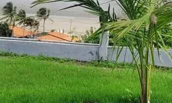 Imagem 3: PRAIA DE PANAQUATIRA: Casa a venda vista mar Grande Ilha de São Luís