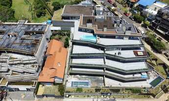 Imagem 5: Casa 4 dormitórios à venda Prainha Torres/RS