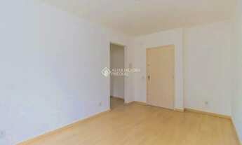 Imagem 3: Apartamento 1 dormitório