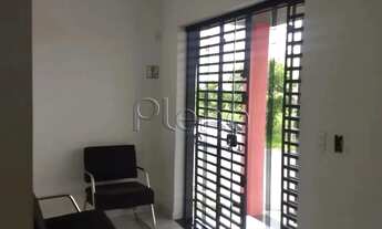 Imagem 6: Casa à venda em Campinas, Jardim dos Oliveiras, com 1 quarto, com 375 m²