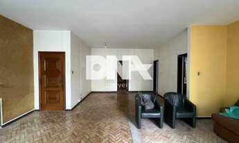 Imagem: Apartamento - / Residencial / Copacabana