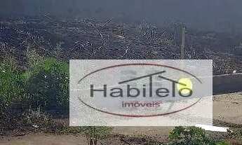 Imagem 3: Terreno à venda, 255 m² por R$ 255.000,00 - Jardim Cristo Redentor - Ribeirão Preto/SP