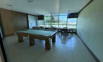 Imagem 5: Apartamento locação 3/4 com 1 suíte 116 m² , Patamares - Salvador - BA