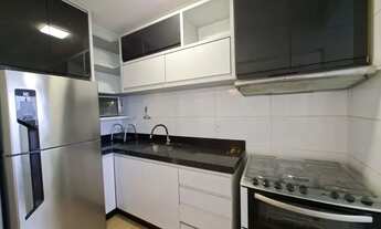 Imagem 4: Apartamento - Serraria - São José - Sc