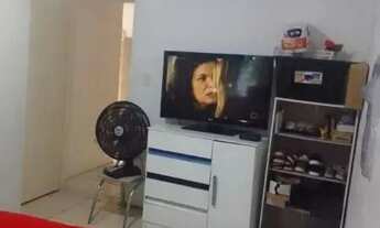 Imagem 7: Casa em Porto Alegre, no bairro Guarujá, com 2 dormitório(s), e 2 banheiros, à v